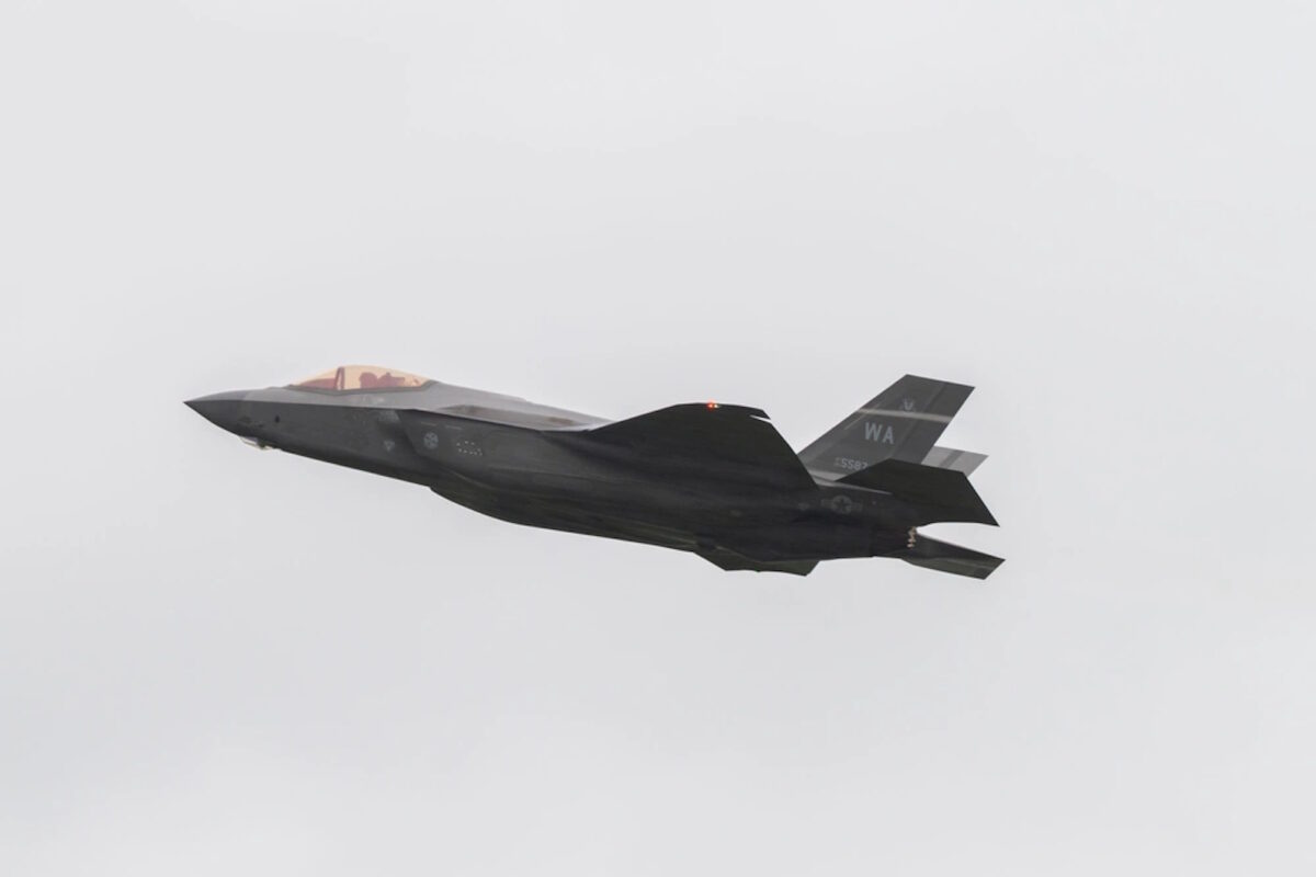 F-35