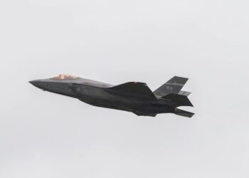 F-35