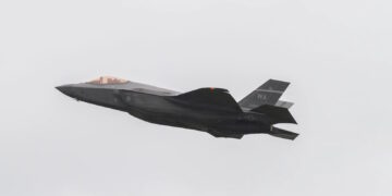 F-35