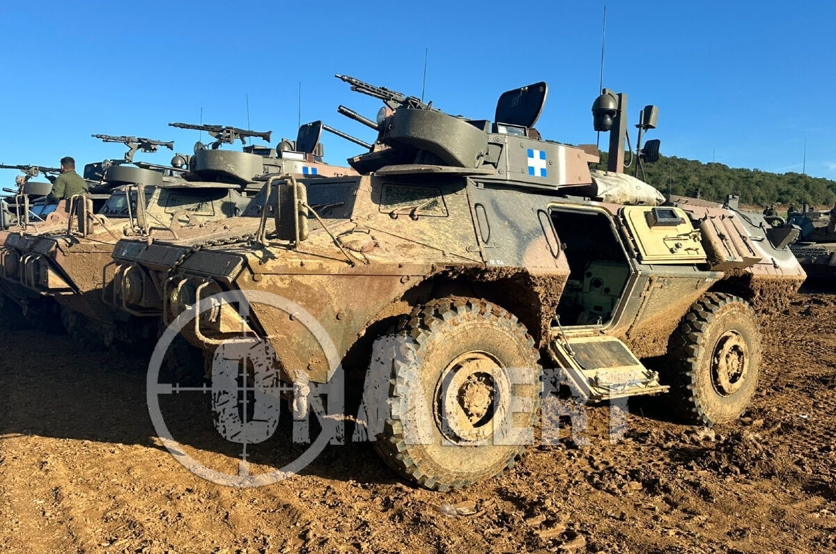 ΤΑΜΣ - Golden Sword