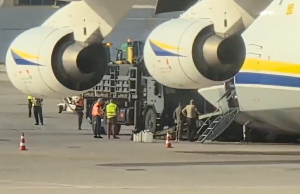 Ισραήλ - Spyder