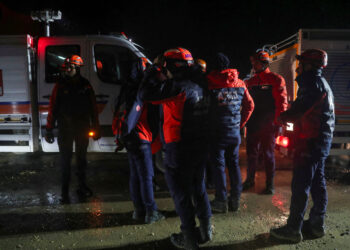 αεροσκάφος