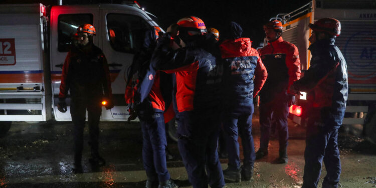 αεροσκάφος