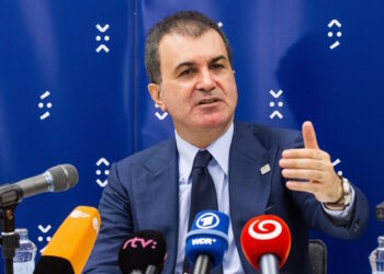 Ομέρ Τσελίκ