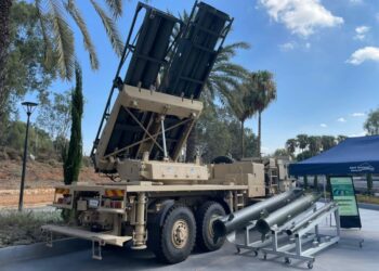 Πυροβολικό