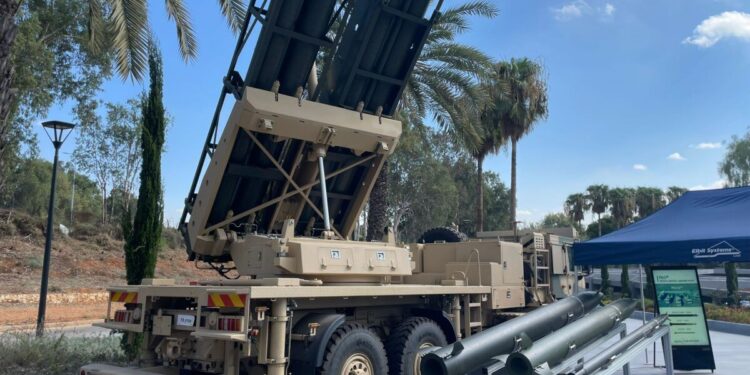 Πυροβολικό