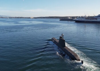 ΓΕΝ - 25η Μαρτίου