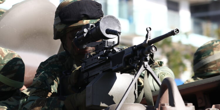 μισθολόγιο