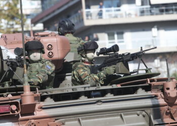 νομοσχέδιο