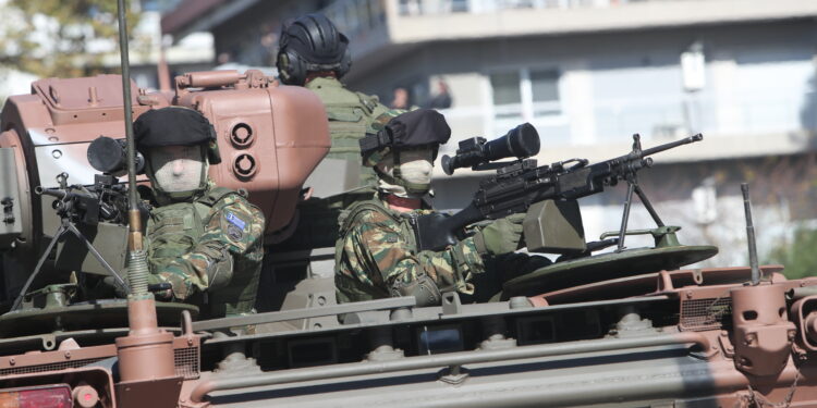 νομοσχέδιο