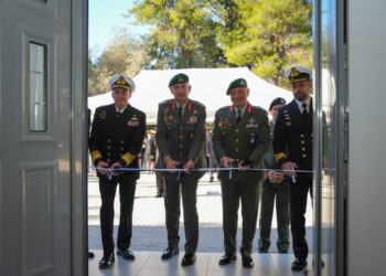 ΓΕΕΘΑ - ΤΝΕΕ