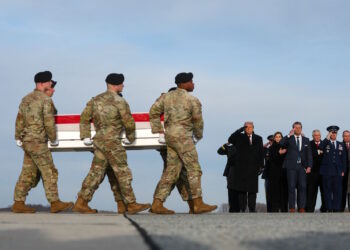 Ισλαμικό Κράτος