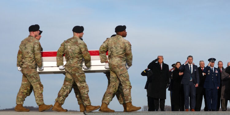 Ισλαμικό Κράτος