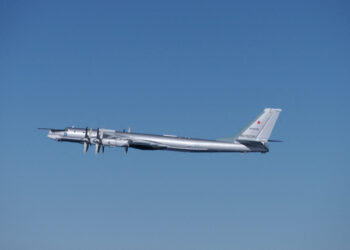 Tu-95MS