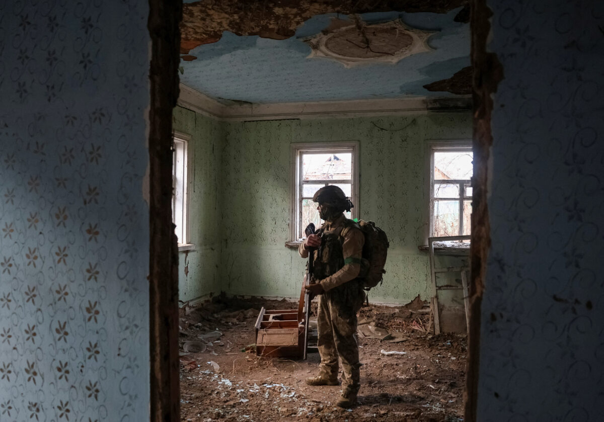 Μίρνοχραντ