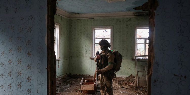 Μίρνοχραντ