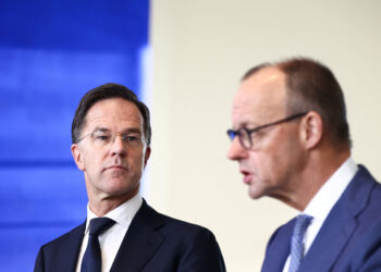 Μερτς - Ρούτε