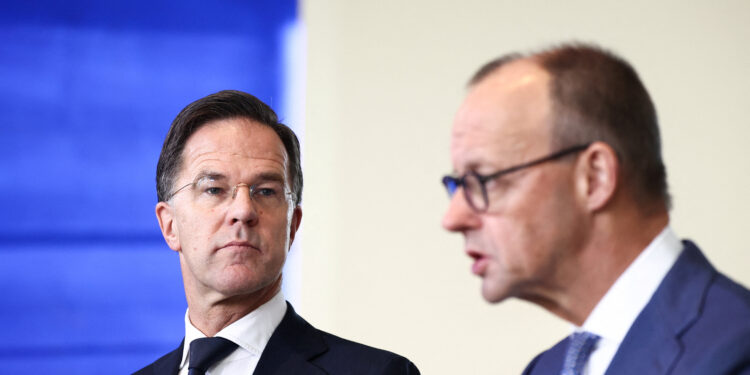 Μερτς - Ρούτε