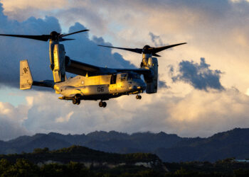 Βενεζουέλα