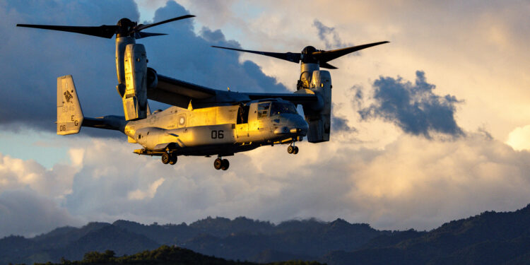 Βενεζουέλα