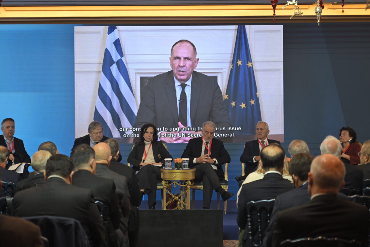 Γεραπετρίτης