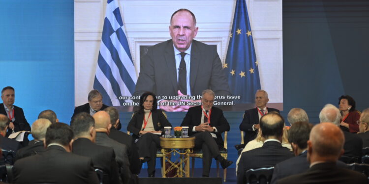 Γεραπετρίτης