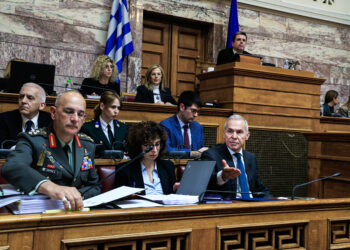 Δαβάκης - Καιρίδης