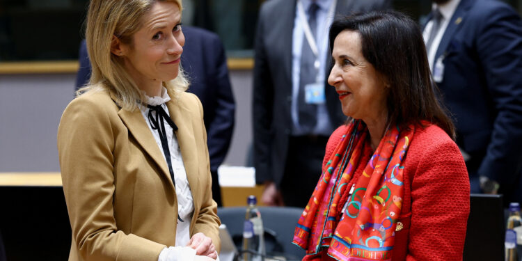 Κάγια Κάλλας