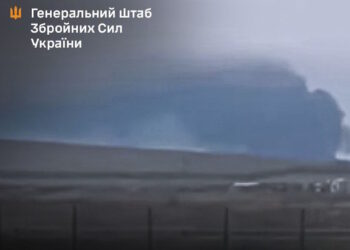 Κρασνοντάρ