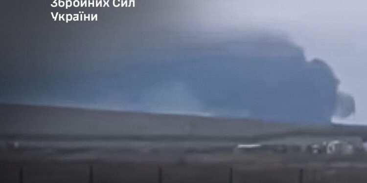 Κρασνοντάρ