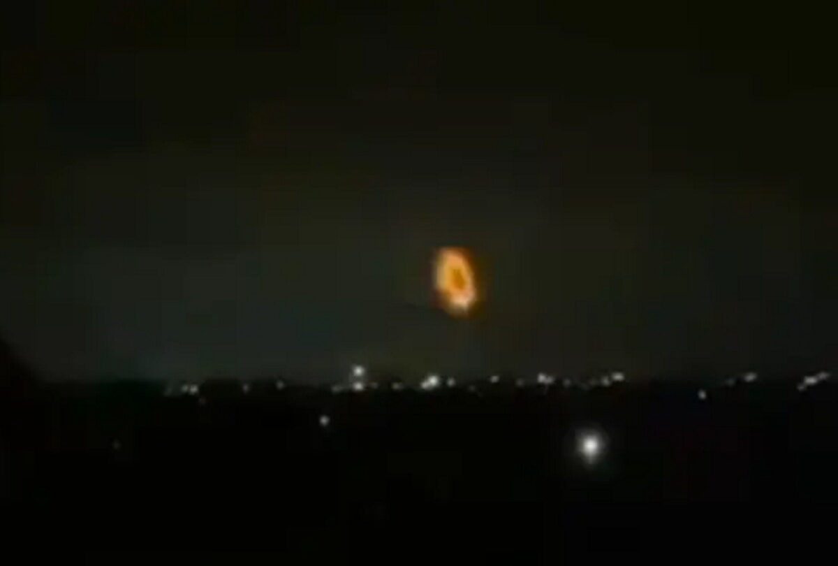 Κρασνοντάρ