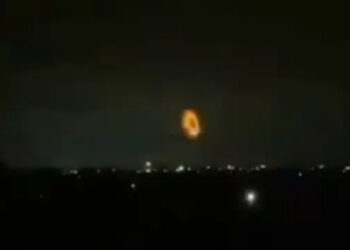 Κρασνοντάρ