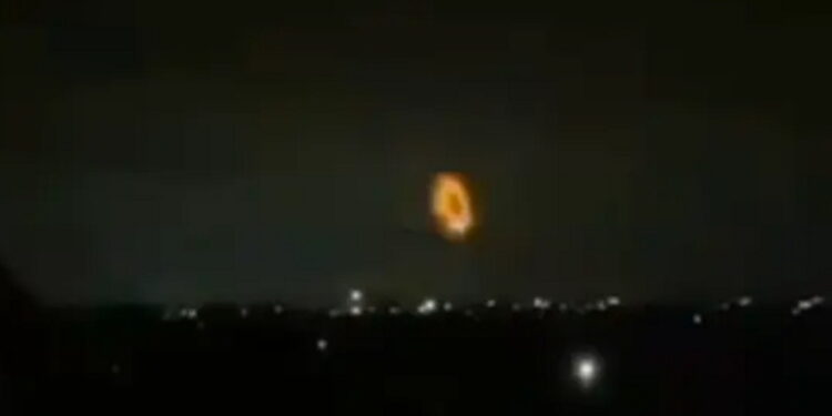 Κρασνοντάρ