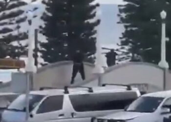 Αυστραλία - Σίδνεϊ