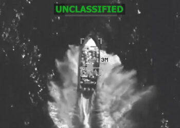 ΗΠΑ - ναρκωτικά