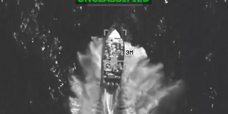 ΗΠΑ - ναρκωτικά