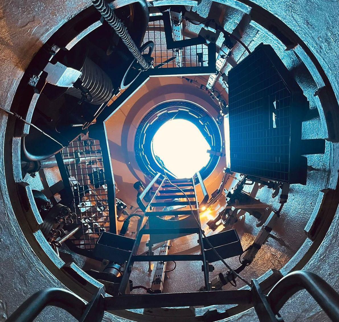 214 κλάσης «ΠΑΠΑΝΙΚΟΛΗΣ»