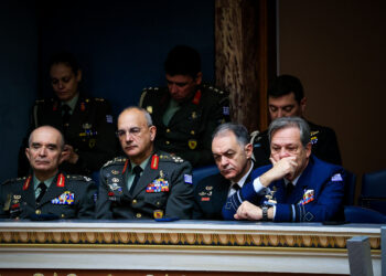 νομοσχέδιο