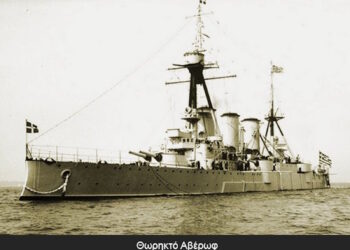 ναυμαχία της Λήμνου