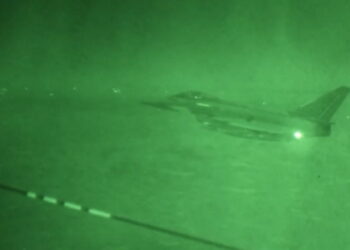 Βρετανία - Γαλλία - ΙΚ