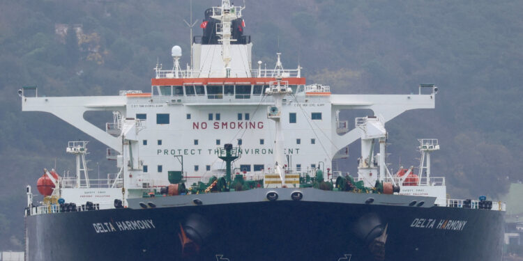 Μαύρη Θάλασσα