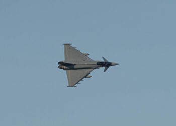 Eurofighter