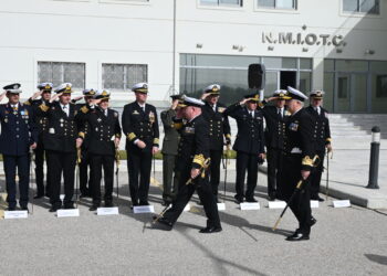 ΓΕΕΘΑ - ΚΕΝΑΠ