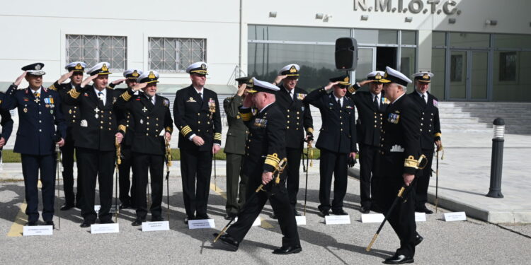 ΓΕΕΘΑ - ΚΕΝΑΠ