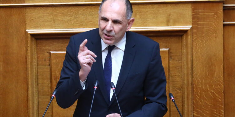 Γεραπετρίτης