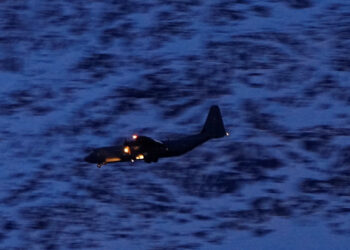 Γροιλανδία