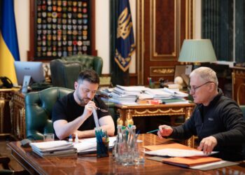 Όλεχ Ιβασένκο