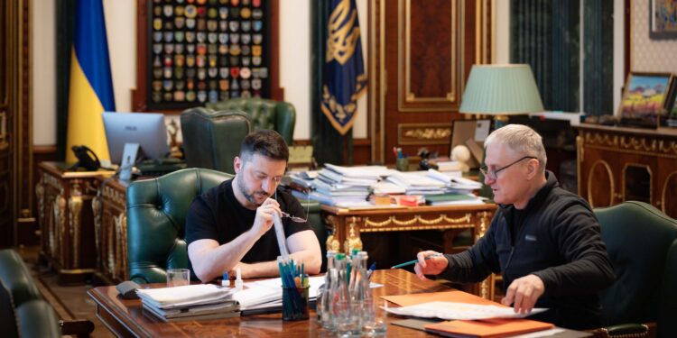 Όλεχ Ιβασένκο