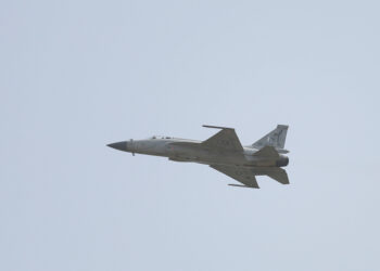 JF-17
