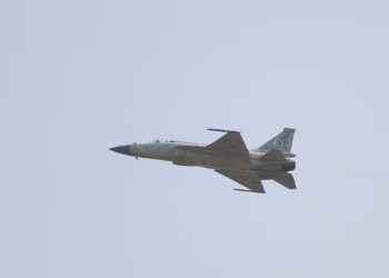 JF-17